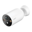 TP-Link Tapo C425 Bullet IP security camera Outdoor 2560 x 1440 pixels Ceiling/wall