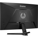 iiyama G-MASTER G2766HSU-B1 LED display 68.6 cm (27 ) 1920 x 1080 pixels Full HD Black