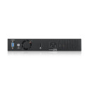 Zyxel GS2220-10HP-EU0101F network switch Managed L2 Gigabit Ethernet (10/100/1000) Power over Ethern