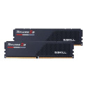 G.Skill Ripjaws S5 F5-6400J3239F48GX2-RS5K memory module 96 GB 2 x 48 GB DDR5 6400 MHz