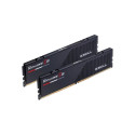 G.Skill Ripjaws S5 / F5-6000J3040F16GX2-RS5K memory module 32 GB 2 x 16 GB DDR5