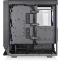 Thermaltake Ceres 500 TG ARGB Midi Tower Black