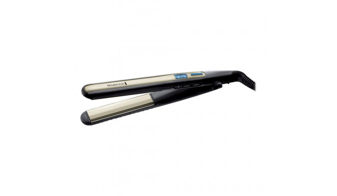 Remington sirgendaja S6500