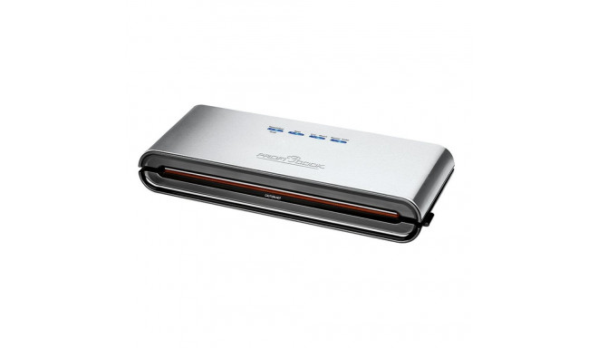 ProfiCook Foil Sealer PC-VK 1080