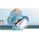 TEFAL iron FV2838 Express steam