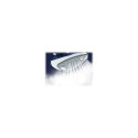 TEFAL iron FV2838 Express steam