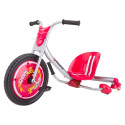 Razor FlashRider 360 Ride-on scooter