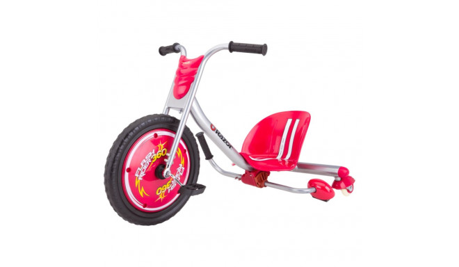 Razor FlashRider 360 Ride-on scooter