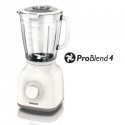 Philips blender Daily Collection HR2105/00