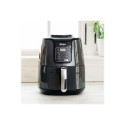 Ninja AF100 Single 3.8 L Stand-alone 1550 W Hot air fryer Black