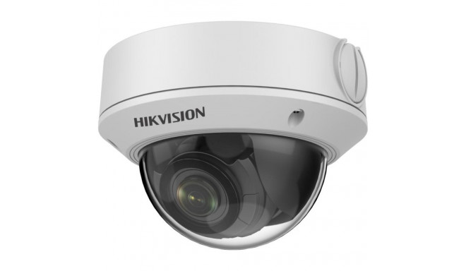 Hikvision IP Kaamera | DS-2CD1743G2-IZ | Dome | 4 MP | 2.8 - 12 mm | Power over Ethernet (PoE) | IP6