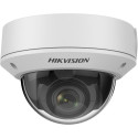 Hikvision IP Camera | DS-2CD1743G2-IZ | Dome | 4 MP | 2.8 - 12 mm | Power over Ethernet (PoE) | IP67