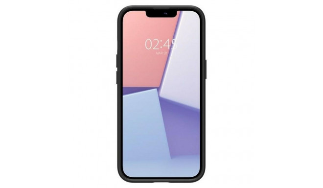 Spigen Thin Fit iPhone 13 must