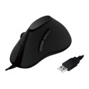 LogiLink Ergonomic Vertical Mouse (ID0158)