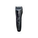 Panasonic Shaver ER-GB62-H503 Black