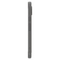 Spigen Rugged Armor Google Pixel 9 Pro XL marble grey/gray ACS07784