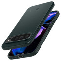 Spigen Thin Fit Google Pixel 9 Pro XL abyss green/green ACS07733