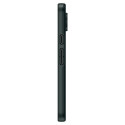 Spigen Thin Fit Google Pixel 9 Pro XL abyss green/green ACS07733