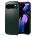 Spigen Thin Fit Google Pixel 9 Pro XL abyss green/green ACS07733