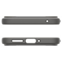 Spigen Rugged Armor Google Pixel 9 Pro XL marble grey/gray ACS07784