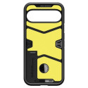 Spigen Tough Armor Google Pixel 9 Pro XL black/black ACS07726