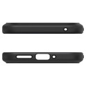 Spigen Ultra Hybrid Google Pixel 9 Pro XL matte black/black ACS07724