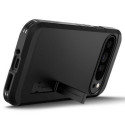 Spigen Tough Armor Google Pixel 9 Pro XL black/black ACS07726