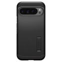 Spigen Tough Armor Google Pixel 9 Pro XL black/black ACS07726