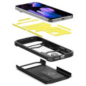 Spigen Tough Armor Google Pixel 9 Pro XL black/black ACS07726
