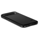 Spigen Tough Armor Google Pixel 9 Pro XL black/black ACS07726