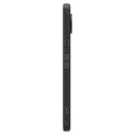 Spigen Liquid Air Google Pixel 9 Pro XL matte black/black ACS07716