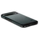 Spigen Tough Armor Google Pixel 9/9 Pro abyss green/green ACS07694