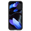 Spigen Tough Armor Google Pixel 9/9 Pro abyss green/green ACS07694