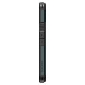 Spigen Tough Armor Google Pixel 9/9 Pro abyss green/green ACS07694