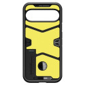 Spigen Tough Armor Google Pixel 9/9 Pro abyss green/green ACS07694