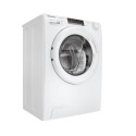 Candy Washing Machine | CO 474TWM6/1-S | Energy efficiency class A | Front loading | Washing capacit