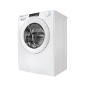 Candy Washing Machine | CO 474TWM6/1-S | Energy efficiency class A | Front loading | Washing capacit