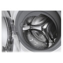 Candy Washing Machine | CO 474TWM6/1-S | Energy efficiency class A | Front loading | Washing capacit