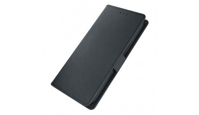 3MK Wallet Case Redmi 13C 5G must