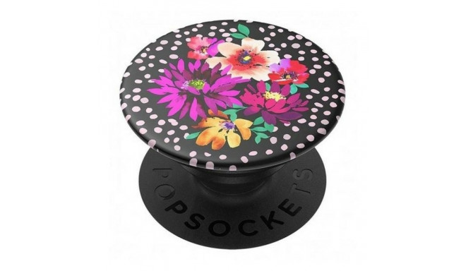 Popsockets 2 Fiesta Bouquet 801678 phone holder and stand - standard