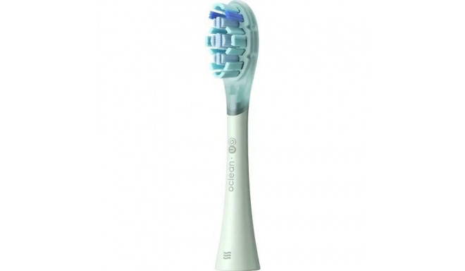 OCLEAN ULTRA GUM CARE BRUSHHEAD UG01 G02