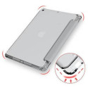 Mercury Clear Back Cover iPad Pro 12.9 (2018/2022) light pink/lightpink iPad Air 13" (2024)