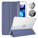 Mercury Clear Back Cover iPad Pro 11 (2020) navy blue/navy