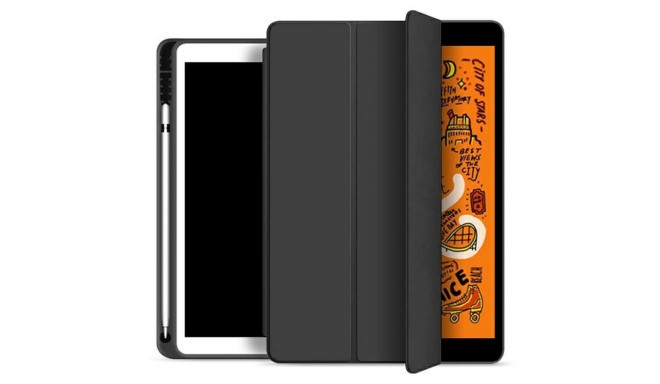 Mercury Flip ümbris iPad Air 4 (2020) must