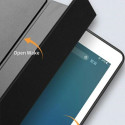 Mercury Flip Case iPad 8 (2020) black/black