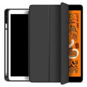 Mercury Flip Case iPad 8 (2020) black/black