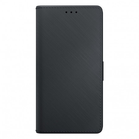 3MK Wallet Case iPhone 13 Pro 6.1" black
