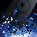 3MK Smoke MagCase iPhone 12 Pro Max 6.7" 3MK Smoke MagCase iPhone 12 Pro Max 6.7"
