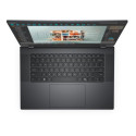 Dell Mobile Precision Workstation 5690 | 16 " | IPS | FHD+ | 1920 x 1200 pixels | Intel Core Ultra 7