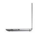 Dell Mobile Precision Workstation 7780 | 17.3 " | WVA | FHD | 1920 x 1080 pixels | Anti-glare | Inte